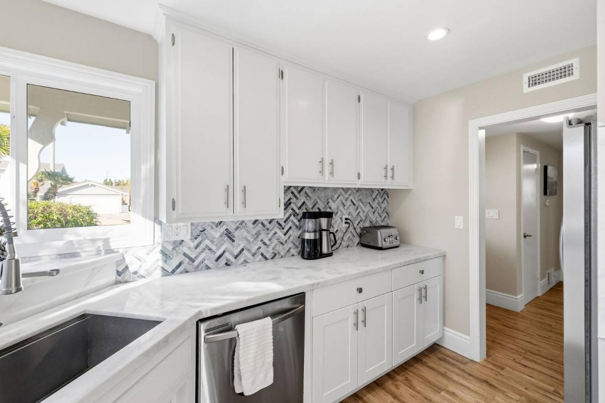 2505 Date Circle, Torrance, CA 90505 - House for Rent - Image 17