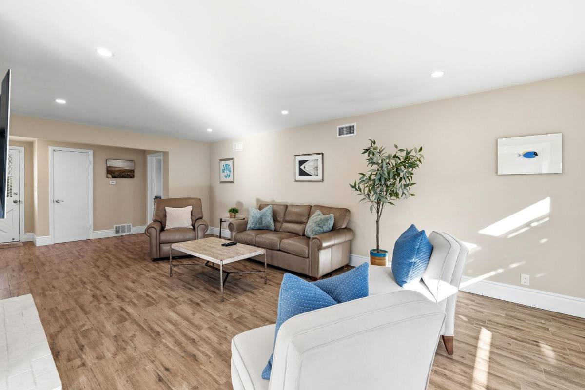 House for rent at 2505 Date Circle #TRANQUIL Marble Esta, Torrance, CA 90505