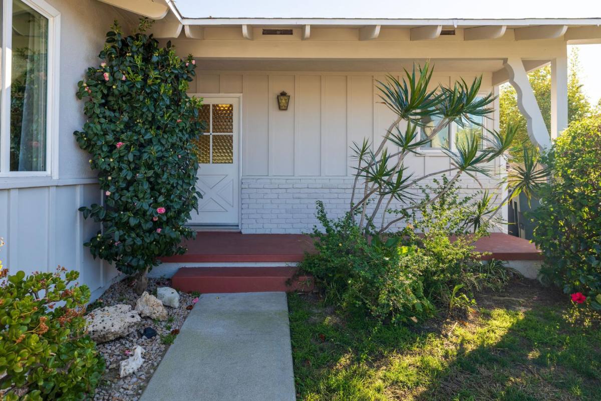 House for rent at 2505 Date Circle #TRANQUIL Marble Esta, Torrance, CA 90505