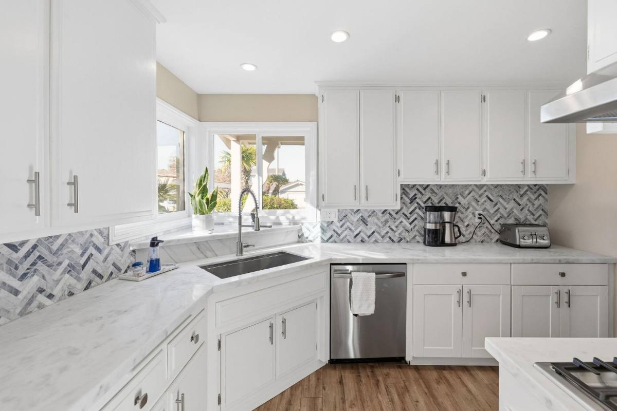2505 Date Circle, Torrance, CA 90505 - House for Rent - Image 16