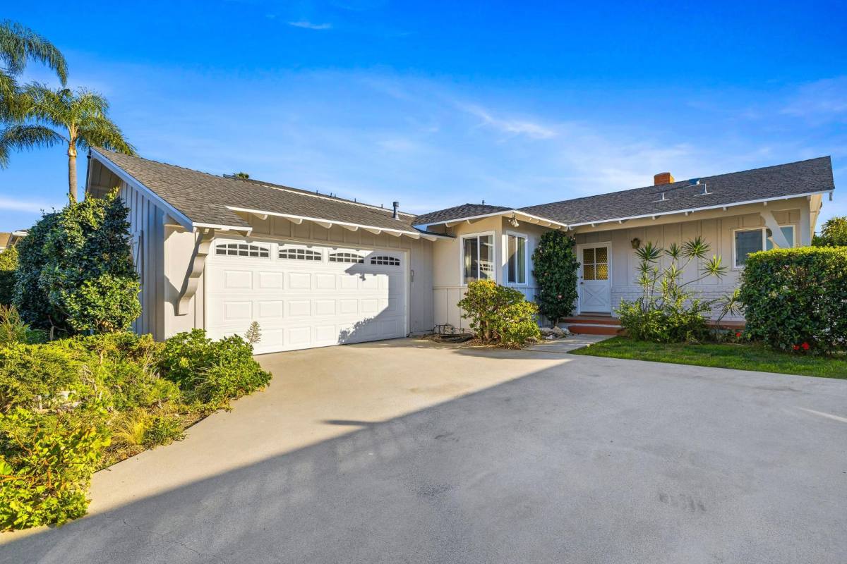 House for rent at 2505 Date Circle #TRANQUIL Marble Esta, Torrance, CA 90505