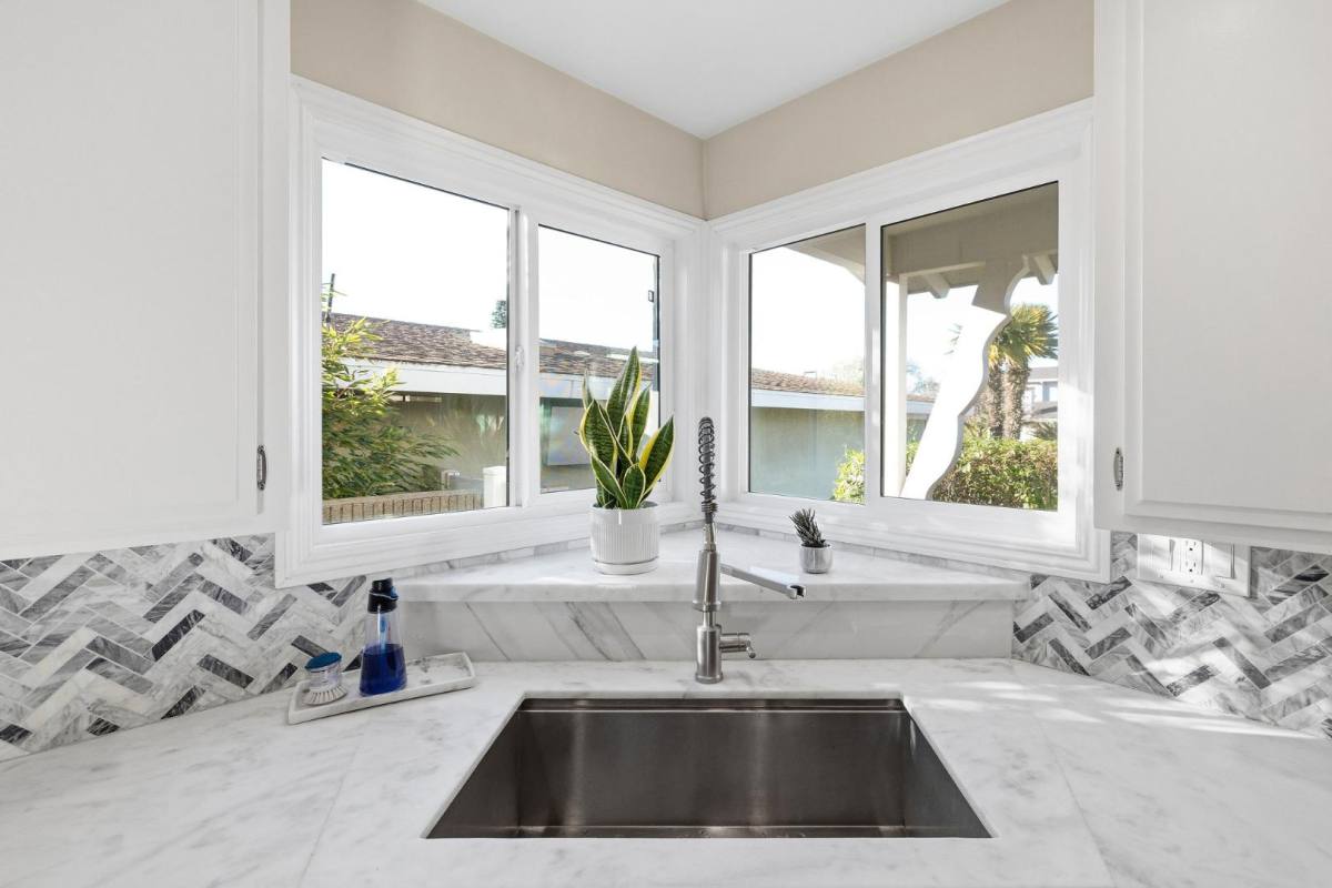2505 Date Circle, Torrance, CA 90505 - House for Rent - Image 20