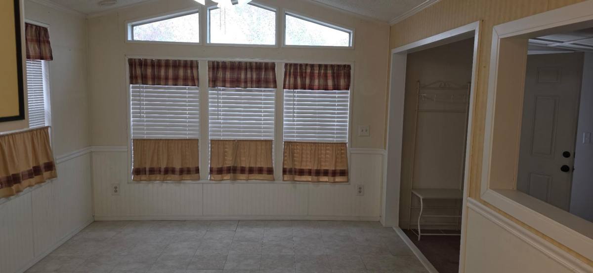 House for rent at 163 Monarch Lane, Branson, MO 65616