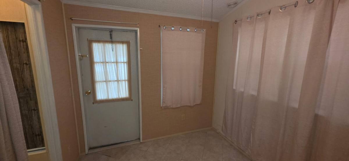 House for rent at 163 Monarch Lane, Branson, MO 65616