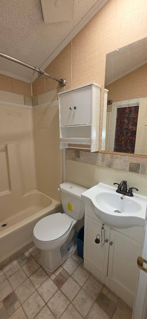House for rent at 163 Monarch Lane, Branson, MO 65616