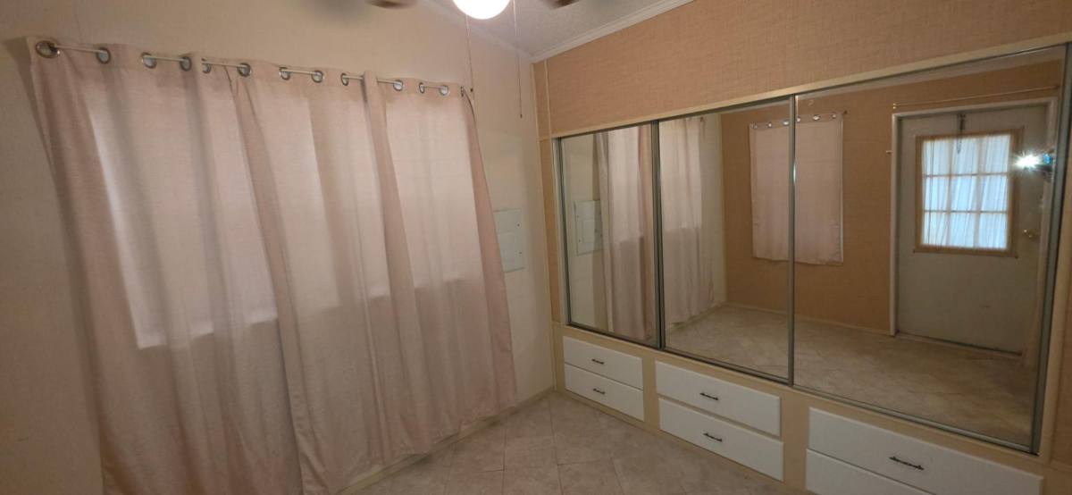 House for rent at 163 Monarch Lane, Branson, MO 65616