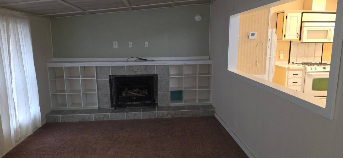 House for rent at 163 Monarch Lane, Branson, MO 65616