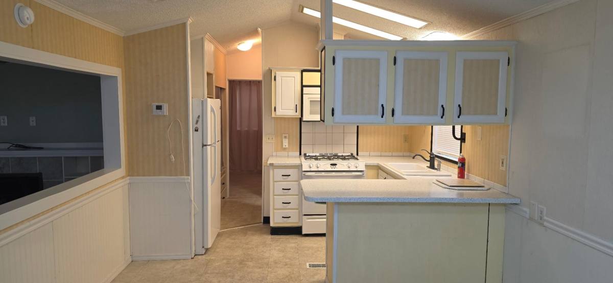 House for rent at 163 Monarch Lane, Branson, MO 65616