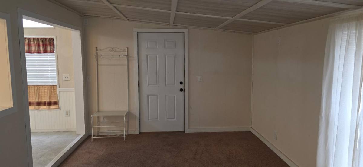House for rent at 163 Monarch Lane, Branson, MO 65616