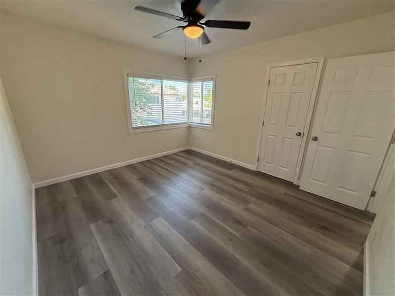 Apartment for rent at 4064 E Dwight Way #204, Fresno, CA 93702