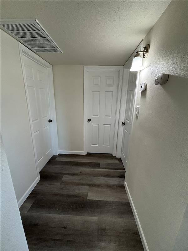 Apartment for rent at 4064 E Dwight Way #204, Fresno, CA 93702