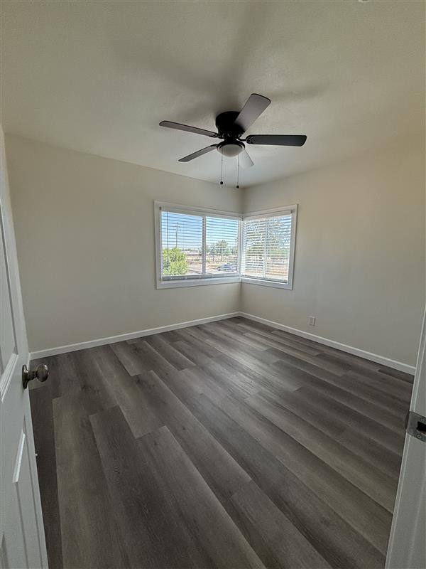 Apartment for rent at 4064 E Dwight Way #204, Fresno, CA 93702