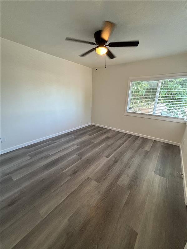 Apartment for rent at 4064 E Dwight Way #204, Fresno, CA 93702