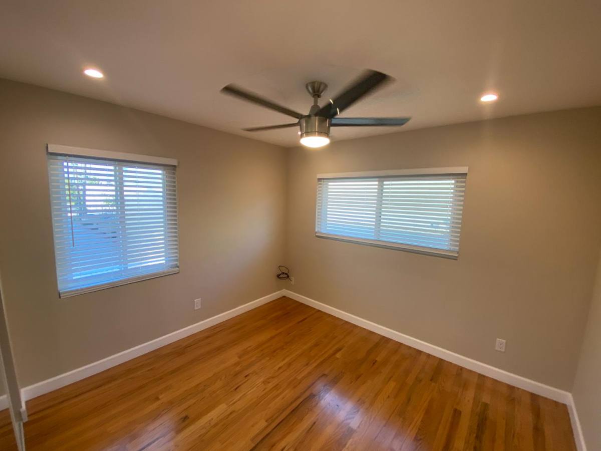 Apartment for rent at 4721 Choctaw Dr #D, San Diego, CA 92115