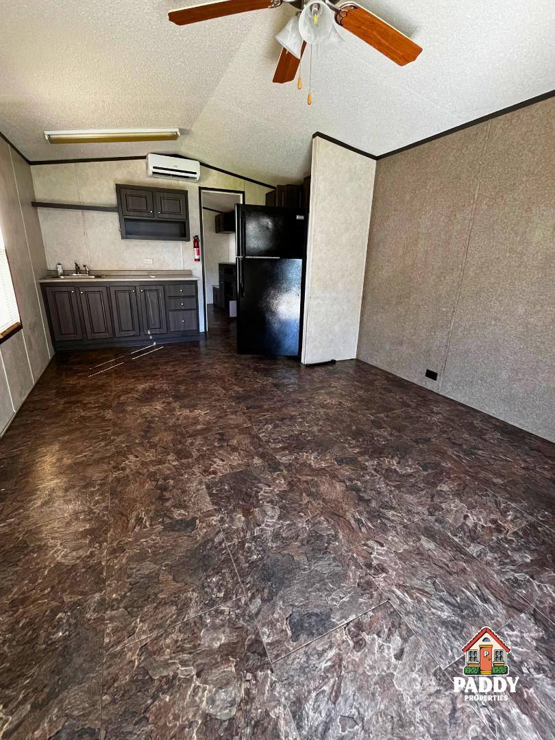 Apartment for rent at 11 Prairie 2352 #TIN, Mount Pleasant, TX 75455
