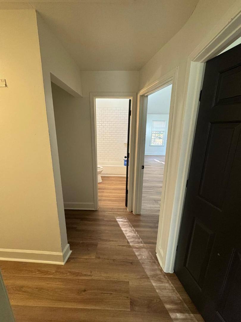 House for rent at 390 Cologne Dr SE, Atlanta, GA 30354
