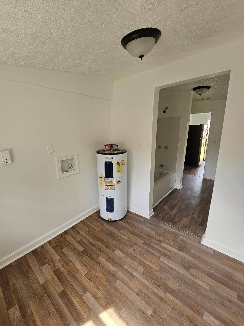 House for rent at 182 Hughes St, Toccoa, GA 30577