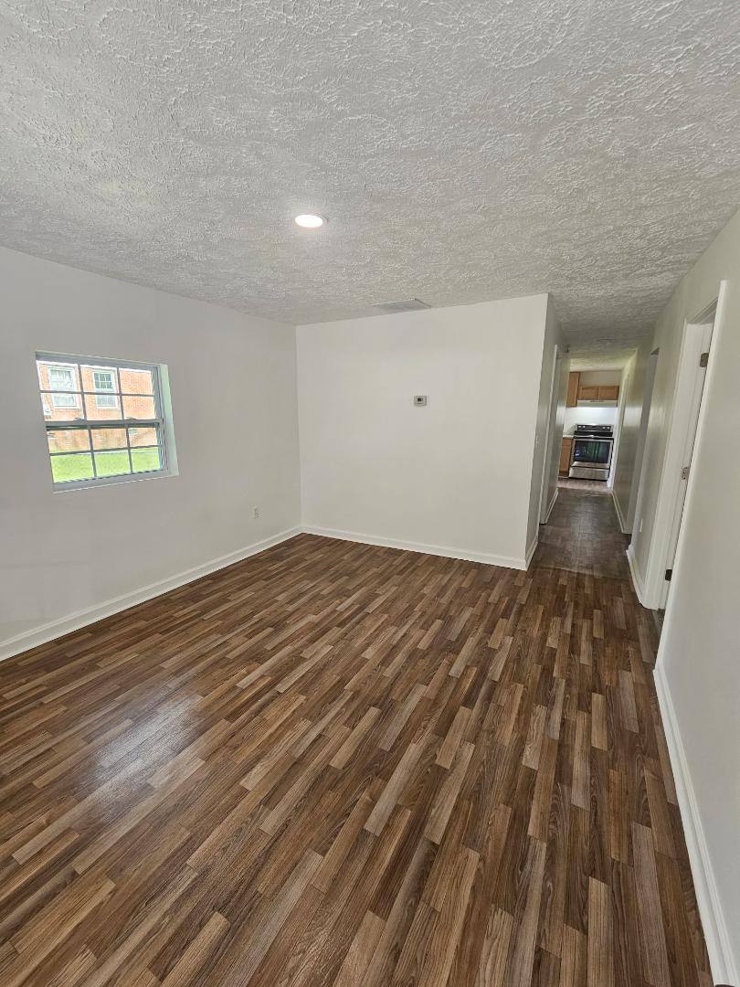 House for rent at 182 Hughes St, Toccoa, GA 30577
