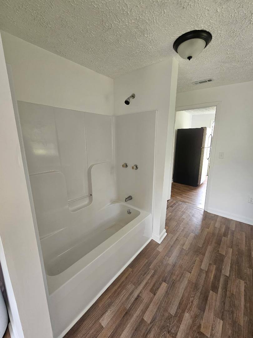 House for rent at 182 Hughes St, Toccoa, GA 30577