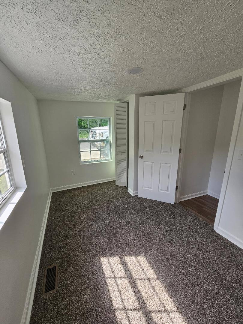 House for rent at 182 Hughes St, Toccoa, GA 30577