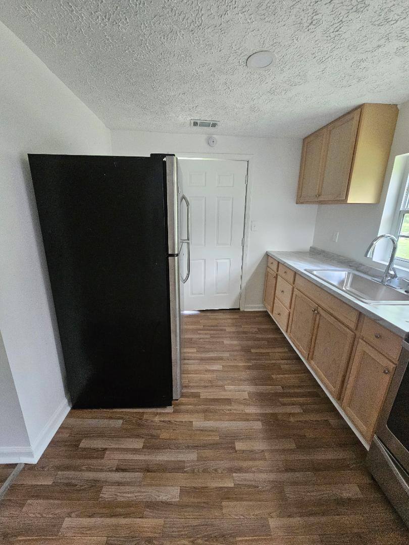 House for rent at 182 Hughes St, Toccoa, GA 30577