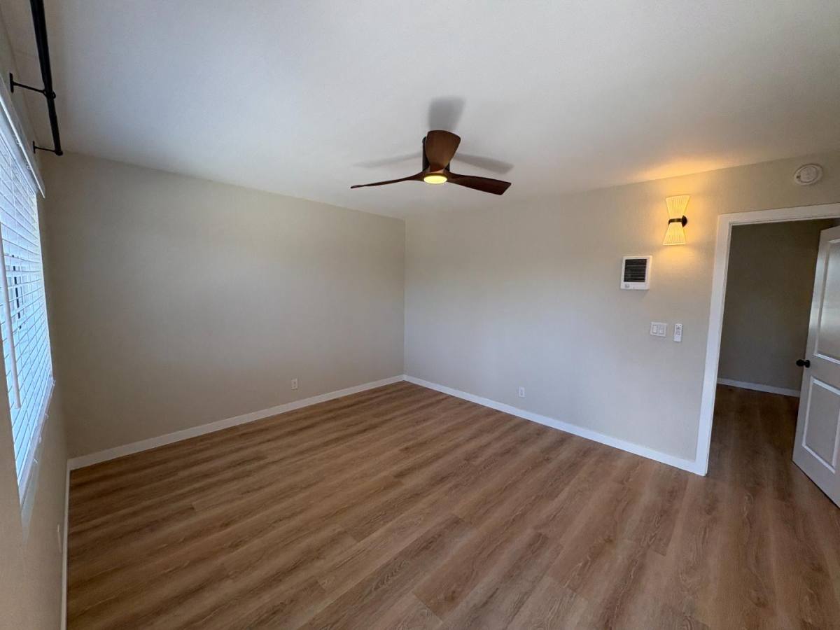 Apartment for rent at 328 S Weitzel St #328-2, Oceanside, CA 92054