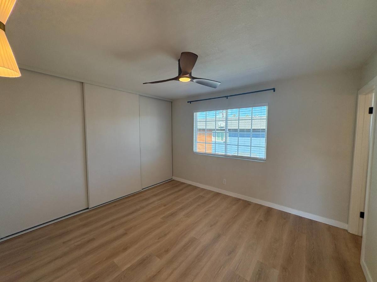 Apartment for rent at 328 S Weitzel St #328-2, Oceanside, CA 92054