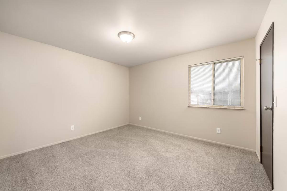 Apartment for rent at 119 Vickie Court #7, Lansing, MI 48910