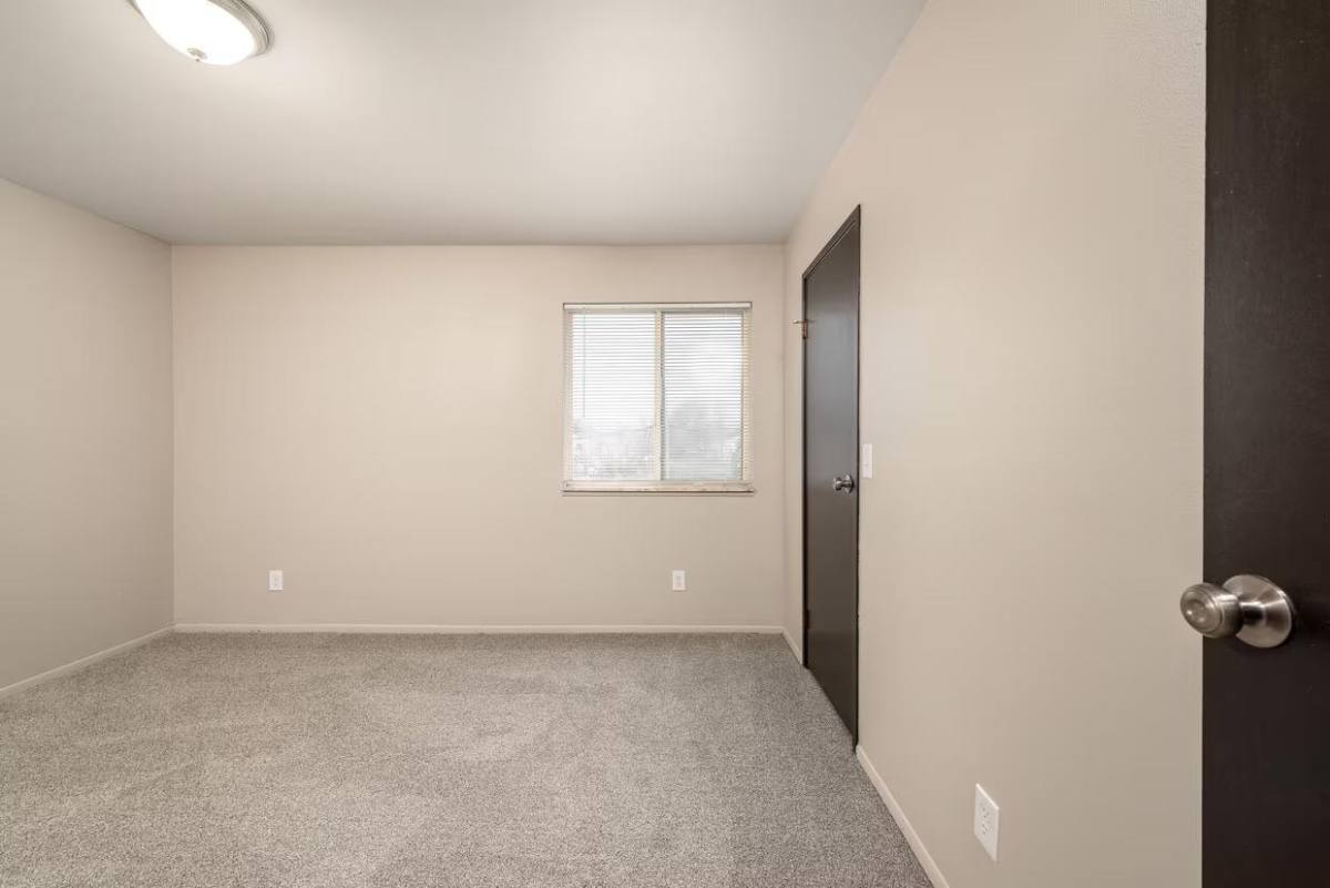 Apartment for rent at 119 Vickie Court #7, Lansing, MI 48910