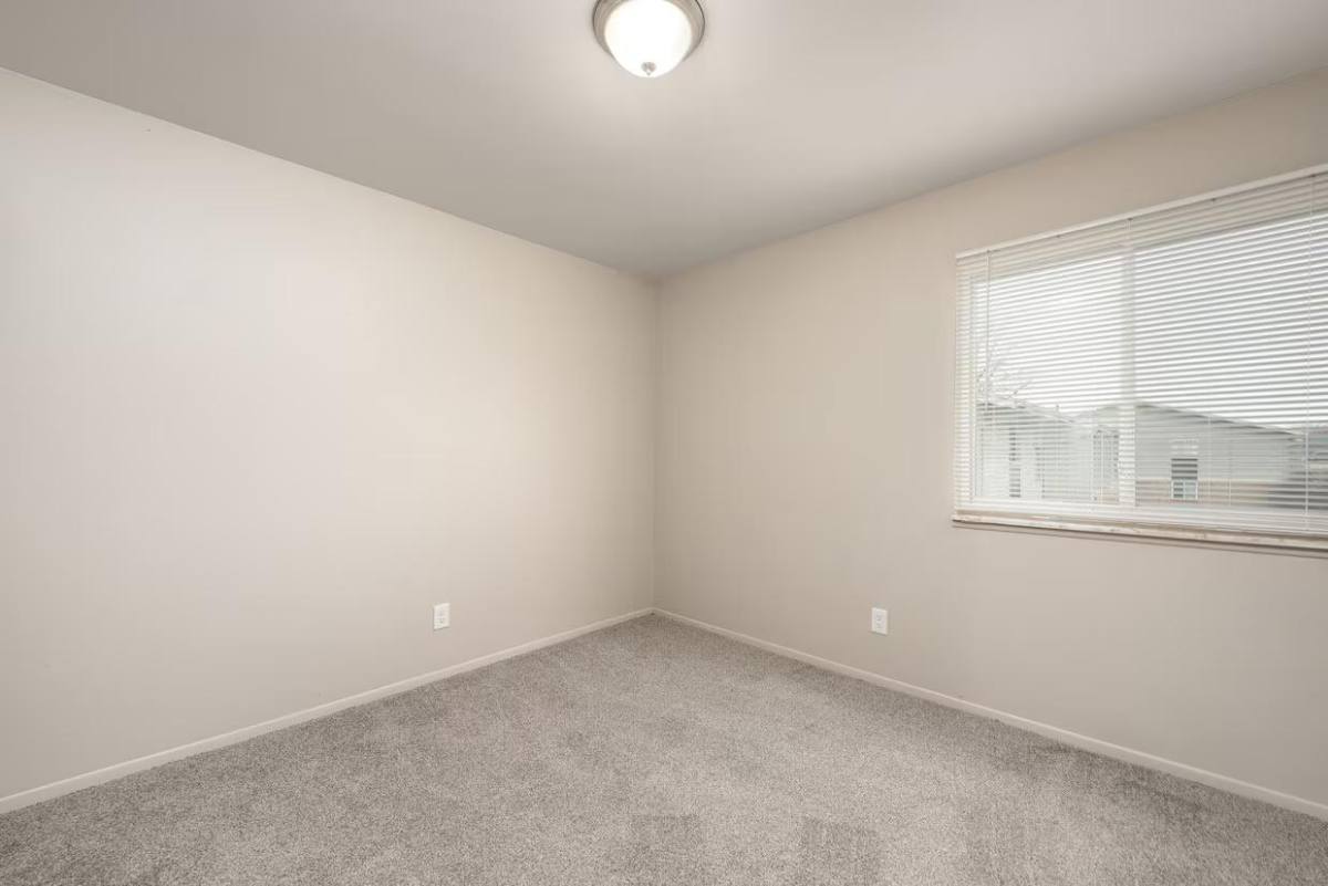 Apartment for rent at 119 Vickie Court #7, Lansing, MI 48910