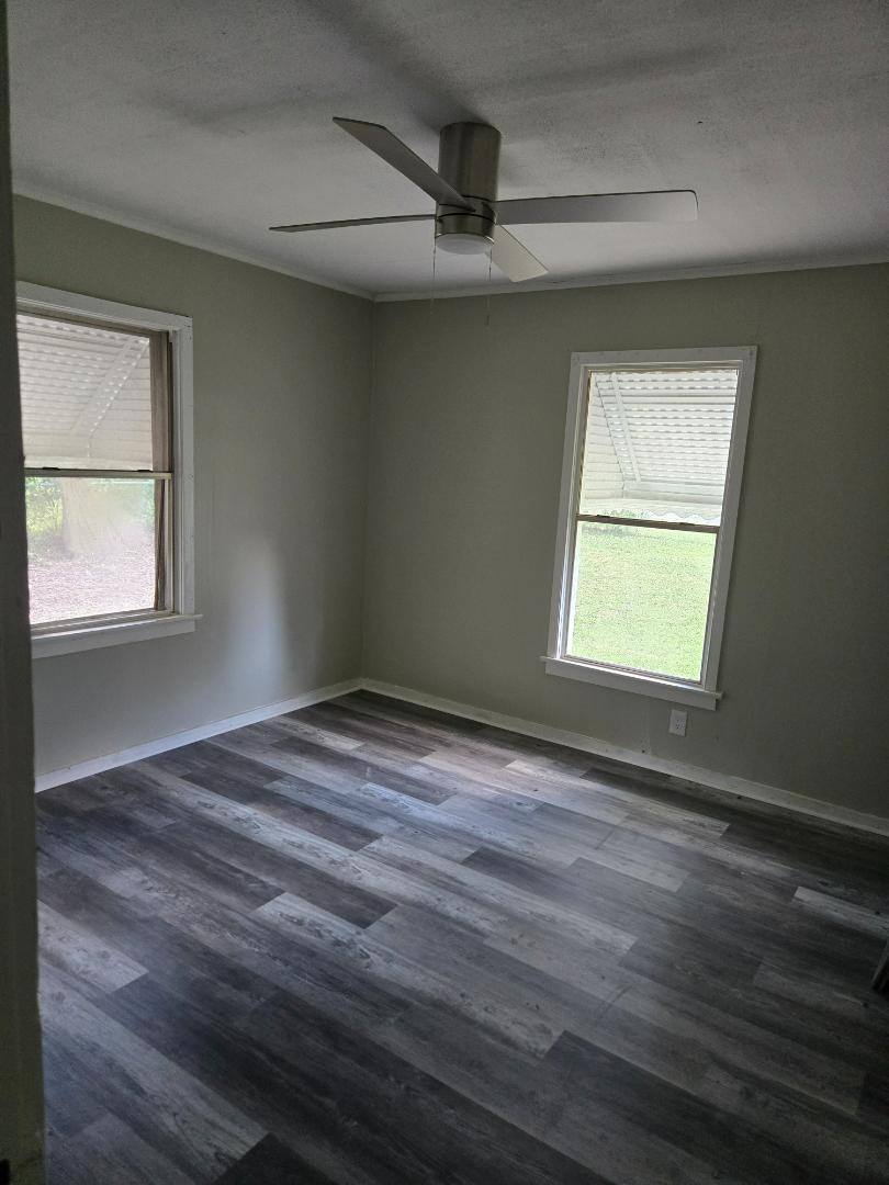 House for rent at 220 30th Ave Colu, Columbus, GA 31903