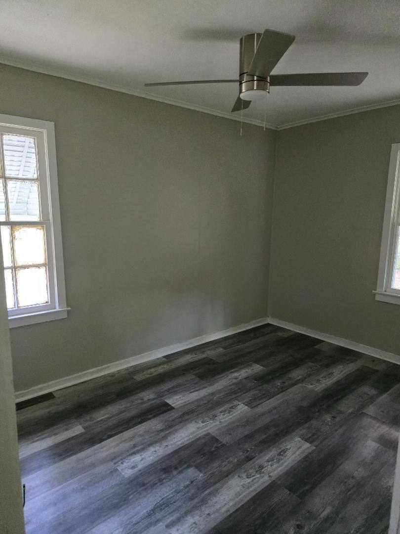 House for rent at 220 30th Ave Colu, Columbus, GA 31903