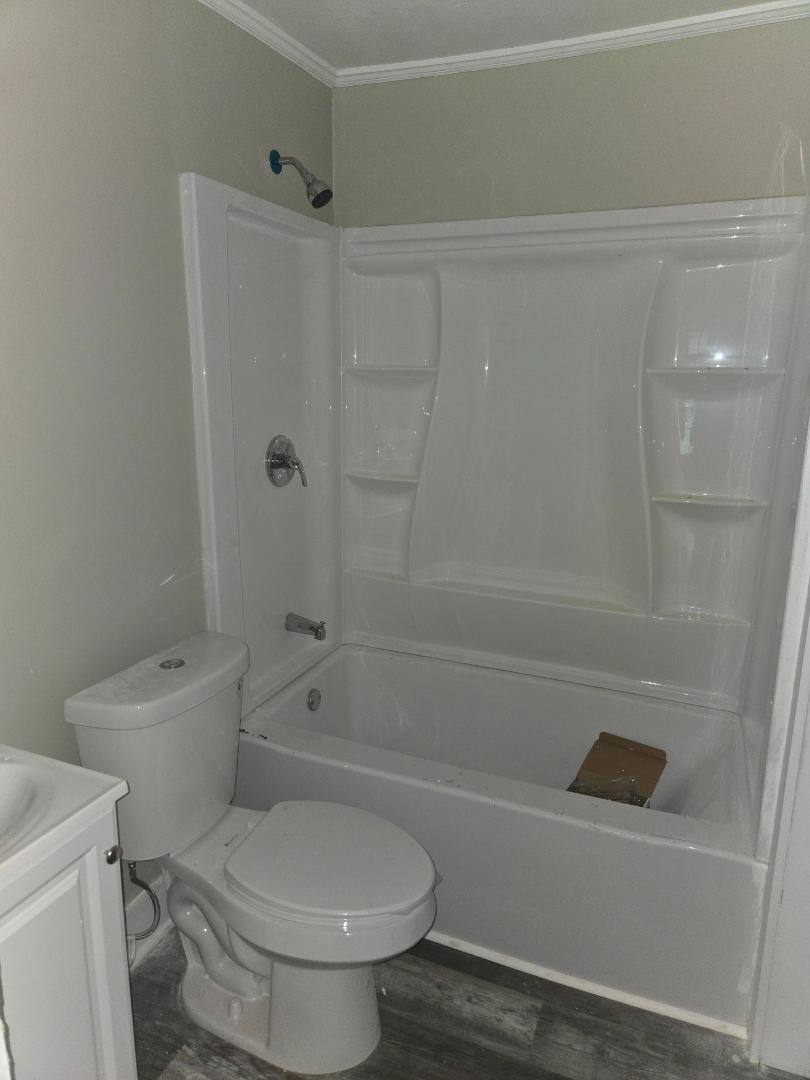 House for rent at 220 30th Ave Colu, Columbus, GA 31903