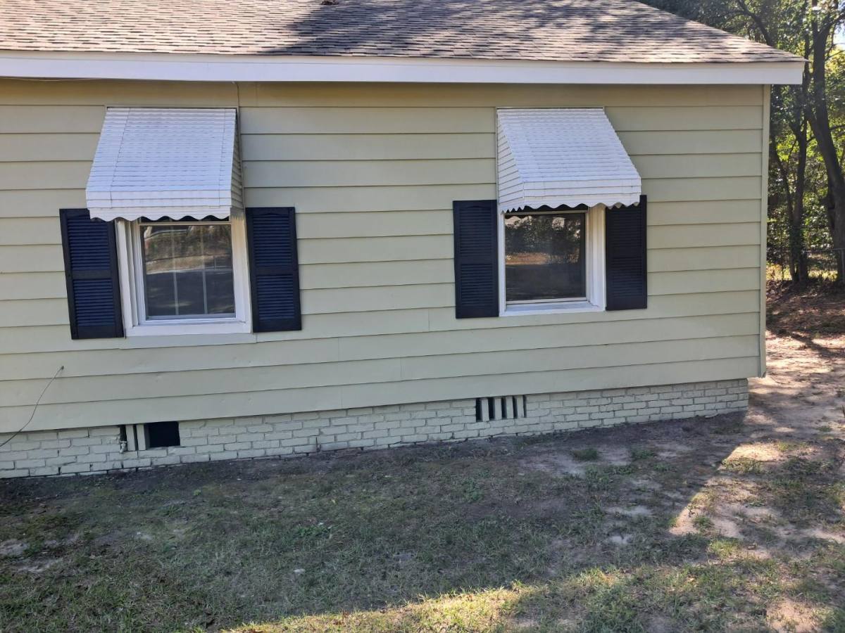 House for rent at 220 30th Ave Colu, Columbus, GA 31903