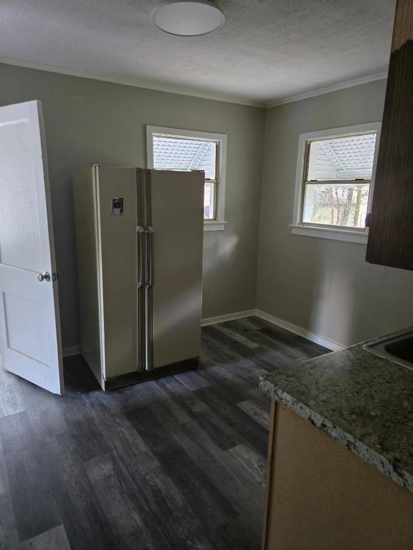 House for rent at 220 30th Ave Colu, Columbus, GA 31903