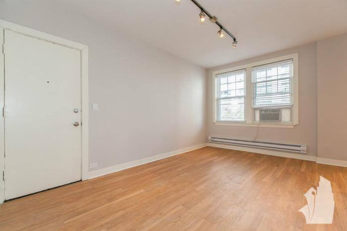 Apartment for rent at 511 W Belmont, Chicago, IL 60657