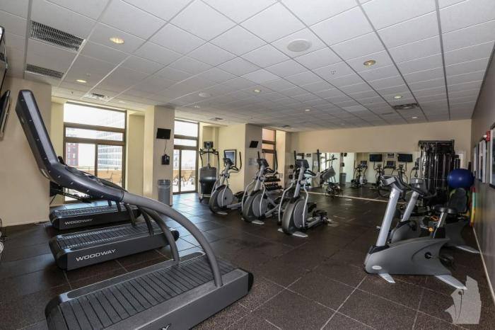 Apartment for rent at 8 E 9th St #3001, Chicago, IL 60605