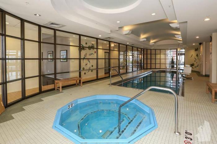 Apartment for rent at 8 E 9th St #3001, Chicago, IL 60605