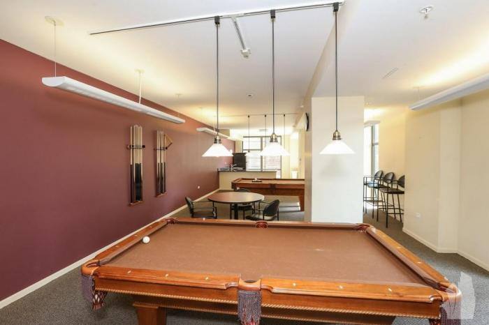 Apartment for rent at 8 E 9th St #3001, Chicago, IL 60605