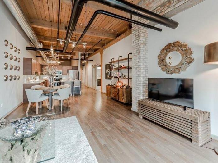 Apartment for rent at 401 E Illinois #2103, Chicago, IL 60611