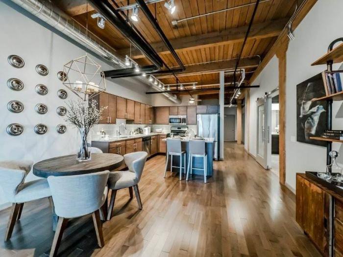 Apartment for rent at 401 E Illinois #2103, Chicago, IL 60611