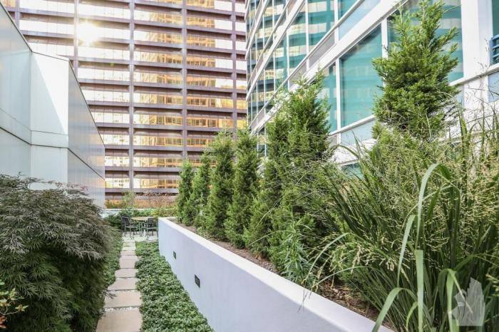 Apartment for rent at 345 E Ohio St #2909, Chicago, IL 60611