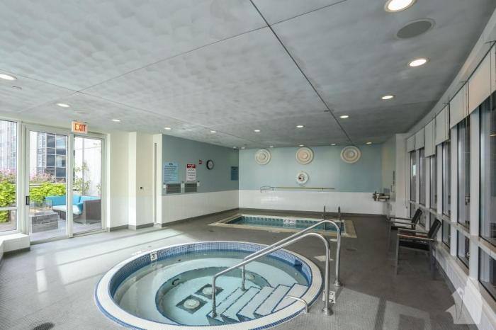 Apartment for rent at 345 E Ohio St #2909, Chicago, IL 60611