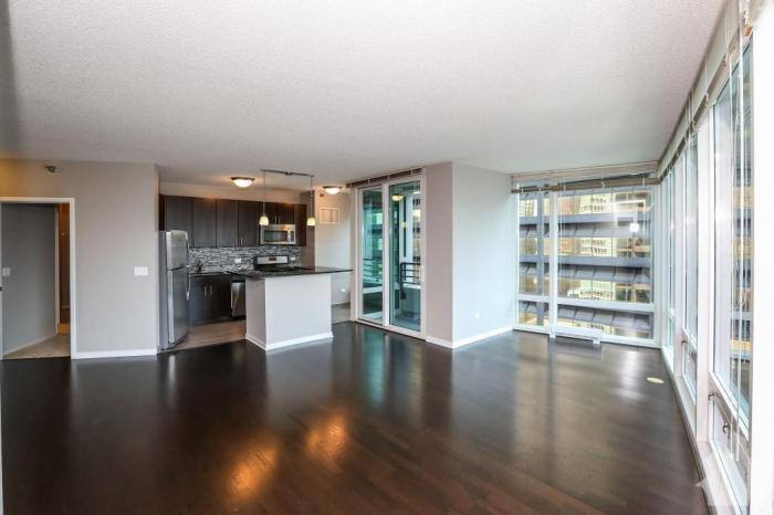 Apartment for rent at 345 E Ohio St #2909, Chicago, IL 60611