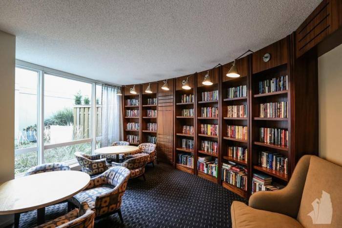 Apartment for rent at 345 E Ohio St #2909, Chicago, IL 60611