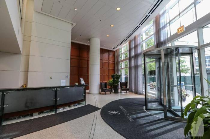 Apartment for rent at 345 E Ohio St #2909, Chicago, IL 60611