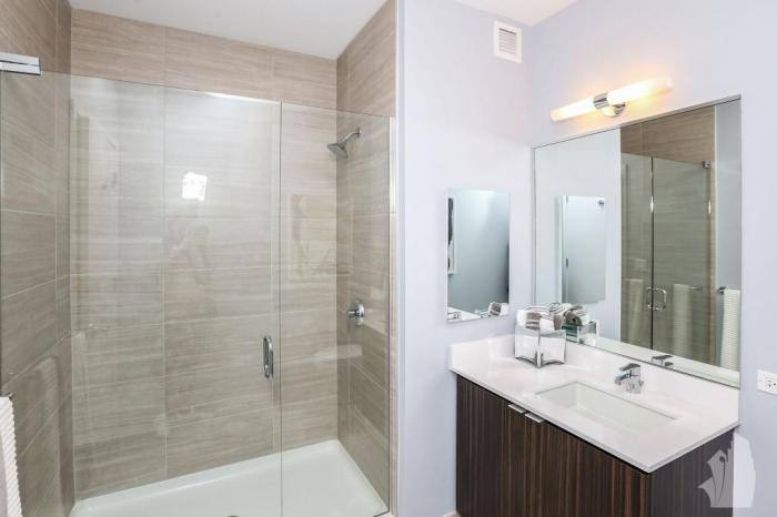 Apartment for rent at 201 N Garland #3707, Chicago, IL 60601