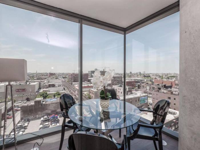 Apartment for rent at 730 W Couch #2806, Chicago, IL 60661