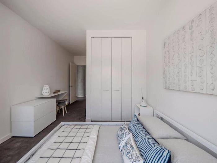Apartment for rent at 730 W Couch #2806, Chicago, IL 60661