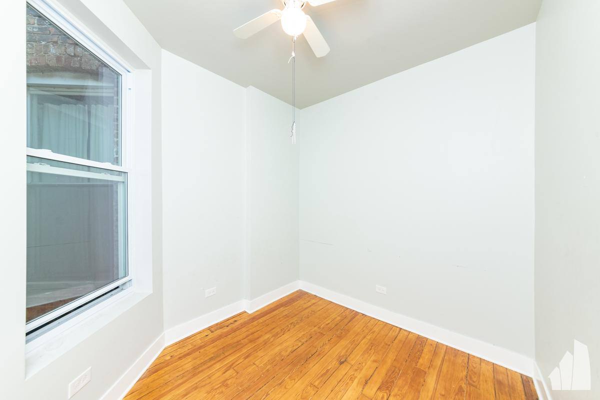 Apartment for rent at 3547 N Sheffield #2, Chicago, IL 60657